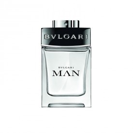 Bvlgari Man EDT 60 ml Erkek Parfümü Outlet